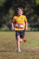 AGE_8263 AGE_8263