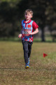AGE_8281 AGE_8281