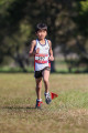 AGE_8330 AGE_8330