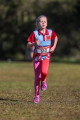AGE_8340 AGE_8340