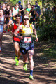 AGE_9967-DeNoiseAI-standard AGE_9967-DeNoiseAI-standard