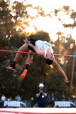2025.02.28-PerthTrackClassic-InsideAthletics-14