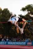 2025.02.28-PerthTrackClassic-InsideAthletics-15
