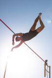 2025.02.28-PerthTrackClassic-InsideAthletics-3