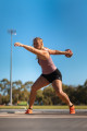 2025.02.28-PerthTrackClassic-InsideAthletics-1