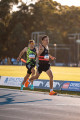 2025.02.28-PerthTrackClassic-InsideAthletics-10 2025.02.28-PerthTrackClassic-InsideAthletics-10