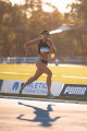 Perth Track Classic Sophie O'Sullivan Perth Track Classic Sophie O'Sullivan