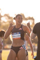 2025.02.28-PerthTrackClassic-InsideAthletics-12 2025.02.28-PerthTrackClassic-InsideAthletics-12