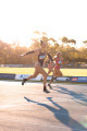 2025.02.28-PerthTrackClassic-InsideAthletics-13 2025.02.28-PerthTrackClassic-InsideAthletics-13