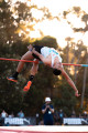 2025.02.28-PerthTrackClassic-InsideAthletics-14