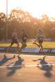 2025.02.28-PerthTrackClassic-InsideAthletics-16 2025.02.28-PerthTrackClassic-InsideAthletics-16