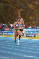 2025.02.28-PerthTrackClassic-InsideAthletics-17 2025.02.28-PerthTrackClassic-InsideAthletics-17