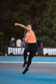 2025.02.28-PerthTrackClassic-InsideAthletics-18 2025.02.28-PerthTrackClassic-InsideAthletics-18