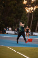 2025.02.28-PerthTrackClassic-InsideAthletics-19 2025.02.28-PerthTrackClassic-InsideAthletics-19