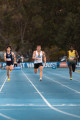 2025.02.28-PerthTrackClassic-InsideAthletics-22 2025.02.28-PerthTrackClassic-InsideAthletics-22