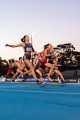 2025.02.28-PerthTrackClassic-InsideAthletics-23 2025.02.28-PerthTrackClassic-InsideAthletics-23