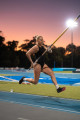 2025.02.28-PerthTrackClassic-InsideAthletics-24