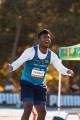 2025.02.28-PerthTrackClassic-InsideAthletics-4 2025.02.28-PerthTrackClassic-InsideAthletics-4