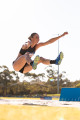 2025.02.28-PerthTrackClassic-InsideAthletics-5