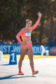 2025.02.28-PerthTrackClassic-InsideAthletics-6 2025.02.28-PerthTrackClassic-InsideAthletics-6