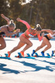 2025.02.28-PerthTrackClassic-InsideAthletics-7