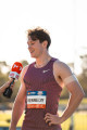 2025.02.28-PerthTrackClassic-InsideAthletics-8 2025.02.28-PerthTrackClassic-InsideAthletics-8