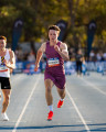 Perth Track Classic 2025 Lachlan Kennedy
