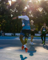 Rumesh-Tharanga-Pathirage-Javelin-1 Rumesh-Tharanga-Pathirage-Javelin-1