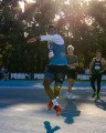 Rumesh-Tharanga-Pathirage-Javelin-1