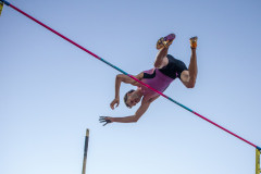 PerthTrackClassicinsideaths-01