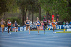 PerthTrackClassicinsideaths-04