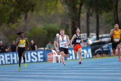 PerthTrackClassicinsideaths-06