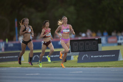 PerthTrackClassicinsideaths-10