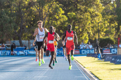 PerthTrackClassicinsideaths-21