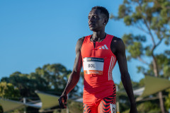 PerthTrackClassicinsideaths-22