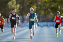 PerthTrackClassicinsideaths-25