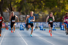 PerthTrackClassicinsideaths-26