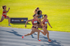 PerthTrackClassicinsideaths-28