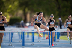 PerthTrackClassicinsideaths-31