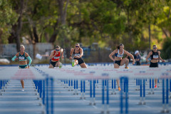 PerthTrackClassicinsideaths-32