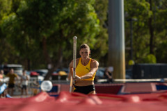 PerthTrackClassicinsideaths-38