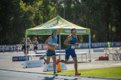 PerthTrackClassicinsideaths-39