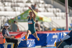 PerthTrackClassicinsideaths-43