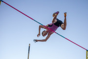 PerthTrackClassicinsideaths-01