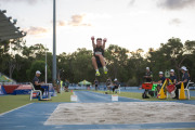 PerthTrackClassicinsideaths-02