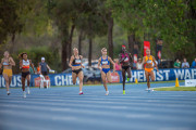 PerthTrackClassicinsideaths-04 PerthTrackClassicinsideaths-04