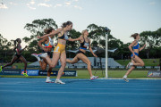 PerthTrackClassicinsideaths-05