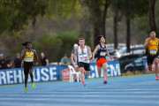 PerthTrackClassicinsideaths-06