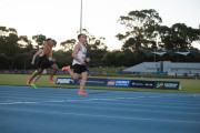 PerthTrackClassicinsideaths-07 PerthTrackClassicinsideaths-07