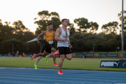 PerthTrackClassicinsideaths-08 PerthTrackClassicinsideaths-08